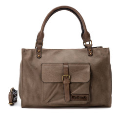 BOLSO DE MUJER REFRESH 183318
