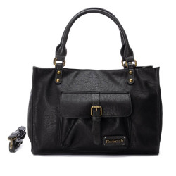 BOLSO DE MUJER REFRESH 183318