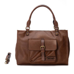 BOLSO DE MUJER REFRESH 183318