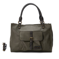 BOLSO DE MUJER REFRESH 183318