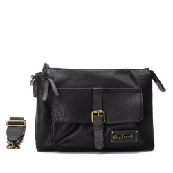 BOLSO DE MUJER REFRESH 183319