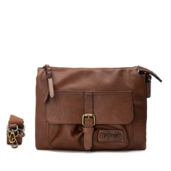 BOLSO DE MUJER REFRESH 183319