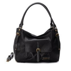 BOLSO DE MUJER REFRESH 183320