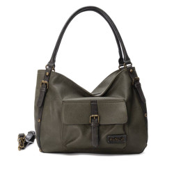 BOLSO DE MUJER REFRESH 183320