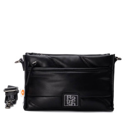 BOLSO DE MUJER REFRESH 183321