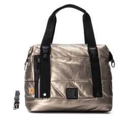 BOLSO DE MUJER REFRESH 183322