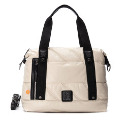 BOLSO DE MUJER REFRESH 183322