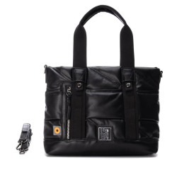 BOLSO DE MUJER REFRESH 183324