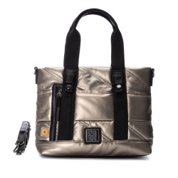 BOLSO DE MUJER REFRESH 183324