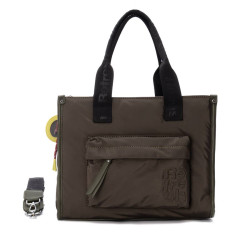 BOLSO DE MUJER REFRESH 183325