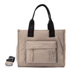 BOLSO DE MUJER REFRESH 183325