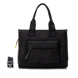 BOLSO DE MUJER REFRESH 183325