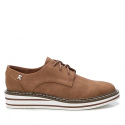 ZAPATO DE MUJER REFRESH 072252