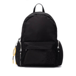 BOLSO DE MUJER REFRESH 183328