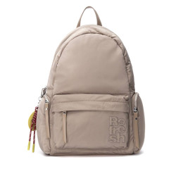 BOLSO DE MUJER REFRESH 183328