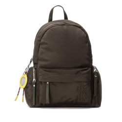 BOLSO DE MUJER REFRESH 183328