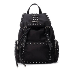 BOLSO DE MUJER REFRESH 183330