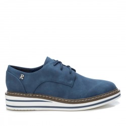 ZAPATO DE MUJER REFRESH 072252