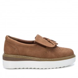 ZAPATO DE MUJER REFRESH 072253