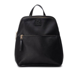 BOLSO DE MUJER REFRESH 183335