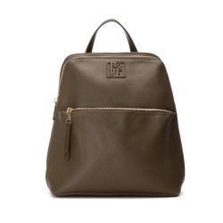 BOLSO DE MUJER REFRESH 183335