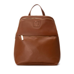 BOLSO DE MUJER REFRESH 183335