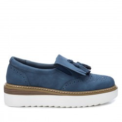 ZAPATO DE MUJER REFRESH 072253