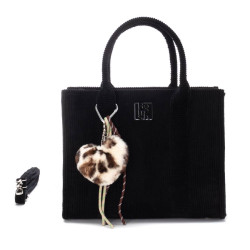 BOLSO DE MUJER REFRESH 183337