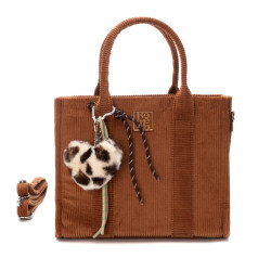BOLSO DE MUJER REFRESH 183337