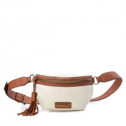 BOLSO DE MUJER REFRESH 083249