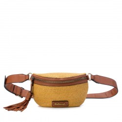 BOLSO DE MUJER REFRESH 083249