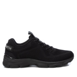 ZAPATO DE HOMBRE TDS 078144