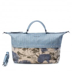 BOLSO DE MUJER REFRESH 083265