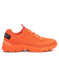 ZAPATO DE HOMBRE TDS 078144