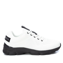 ZAPATO DE HOMBRE TDS 078144
