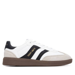 ZAPATO DE MUJER TDS 120204