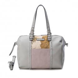 BOLSO DE MUJER REFRESH 083266