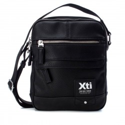 BOLSO DE HOMBRE XTI MEN 086300
