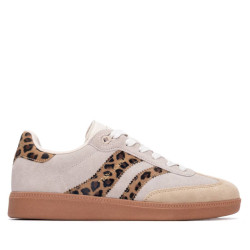 ZAPATO DE MUJER TDS 120233