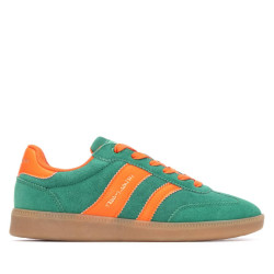 ZAPATO DE MUJER TDS 120235