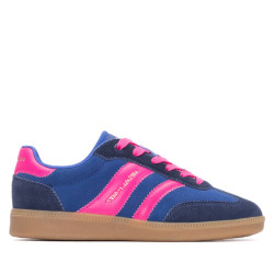 ZAPATO DE MUJER TDS 120235