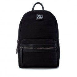 BOLSO DE HOMBRE XTI MEN 086301