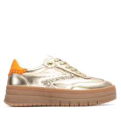 ZAPATO DE MUJER TDS 120305