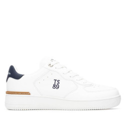 ZAPATO DE HOMBRE TDS 120308