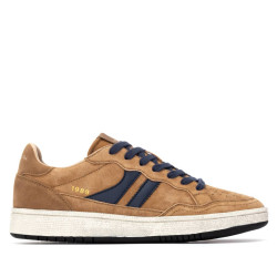 ZAPATO DE HOMBRE TDS 120310