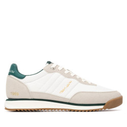 ZAPATO DE HOMBRE TDS 120312