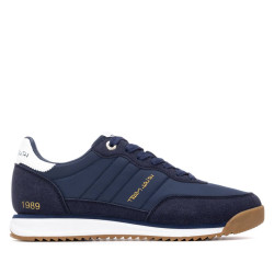 ZAPATO DE HOMBRE TDS 120312