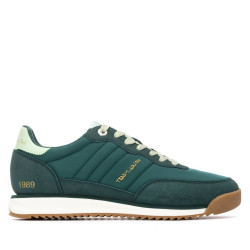 ZAPATO DE HOMBRE TDS 120312
