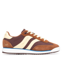 ZAPATO DE MUJER TDS 120320