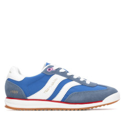 ZAPATO DE MUJER TDS 120320